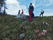 58 Passo di Monte Colle (1856 m)